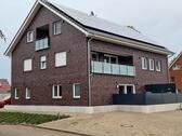 Foto - Moderne ebenerdige Wohnung mit Terrasse 80 m² - ab 01.06.2026