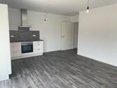 Foto - Erdgeschoßwohnung in Saterland zur Miete