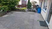 Foto - Doppelhaus hälfte - 430.000,00&nbsp;EUR Kaufpreis, ca.&nbsp; 115,00&nbsp;m&sup2;