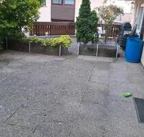 Doppelhaus hälfte - 430.000,00&nbsp;EUR Kaufpreis, ca.&nbsp; 115,00&nbsp;m&sup2; in Winnenden (PLZ: 71364)