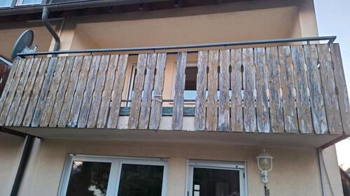 Foto - 5 Zimmer Doppelhaushälfte in Winnenden