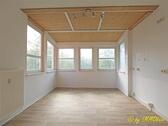 Foto - 1 Zimmer Etagenwohnung in Frankenberg (Sachsen)