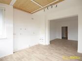 Foto - Etagenwohnung in Frankenberg (Sachsen) zur Miete