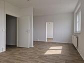 Foto - Familienwohnung mit Aufzug 