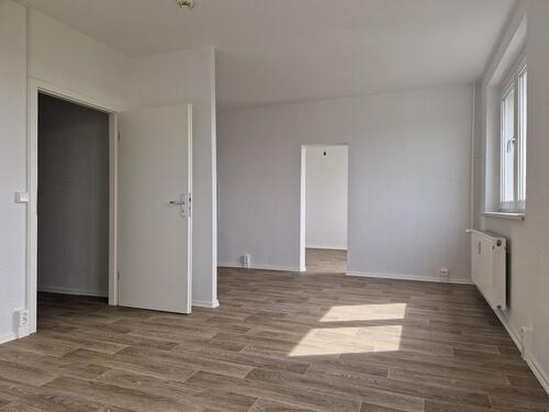 Foto - Familienwohnung mit Aufzug 