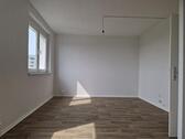 Foto - 4 Zimmer Etagenwohnung zur Miete in Halle (Saale)