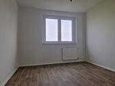 Foto - 4 Zimmer Etagenwohnung in Halle (Saale)