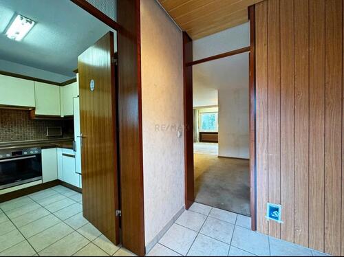 Foto - Reihenmittelhaus in Renningen zu verkaufen VB
