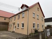 Foto - 7 Zimmer Bauernhaus, Landhaus in Donauwörth