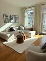 Foto - 3 Zimmer Etagenwohnung zum Kaufen in Hamburg