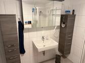 Foto - 3 Zimmer Etagenwohnung zum Kaufen in Windhagen