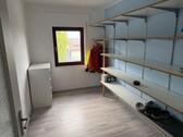Foto - Etagenwohnung in Windhagen zum Kaufen