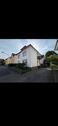 Foto - Mehrfamilienhaus 32791 Lage , 30.000, € Km Jährlich ohne Makler