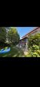 Foto - Mehrfamilienhaus, Wohnhaus in Lage zum Kaufen