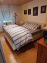 Foto - Etagenwohnung in Nürnberg zum Kaufen