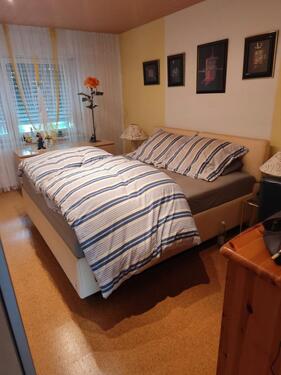 Foto - Etagenwohnung in Nürnberg zum Kaufen