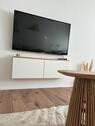Foto - Helle & modern möblierte Wohnung in MG Rheydt
