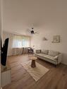 Foto - 2 Zimmer Etagenwohnung zur Miete in Mönchengladbach