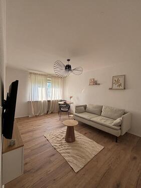 Foto - 2 Zimmer Etagenwohnung zur Miete in Mönchengladbach