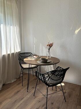 Foto - 2 Zimmer Etagenwohnung in Mönchengladbach