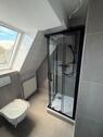 Foto - Einmalige Chance, 2 Zimmer 38m2 in Top Lage, Erstbezug mit Küche