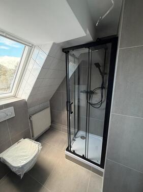 Foto - Einmalige Chance, 2 Zimmer 38m2 in Top Lage, Erstbezug mit Küche