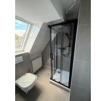 Einmalige Chance, 2 Zimmer 38m2 in Top Lage, Erstbezug mit Küche - Lüneburg Ebensberg