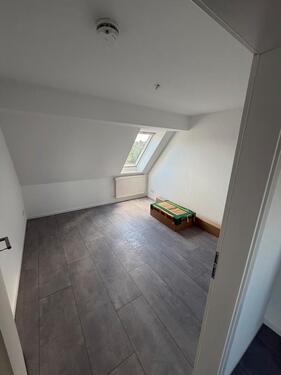 Foto - 2 Zimmer Dachgeschoßwohnung in Lüneburg