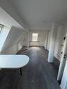 Foto - Dachgeschoßwohnung in Lüneburg zum Kaufen