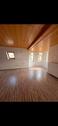 Foto - 3ZKB Schiffweiler - 700,00&nbsp;EUR Kaltmiete, ca.&nbsp; 100,00&nbsp;m&sup2;