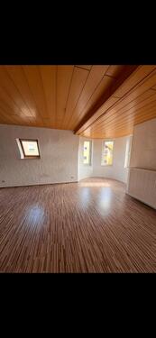Foto - 3ZKB Schiffweiler - 700,00&nbsp;EUR Kaltmiete, ca.&nbsp; 100,00&nbsp;m&sup2;