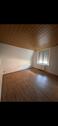 Foto - 3 Zimmer Etagenwohnung zur Miete in Schiffweiler