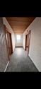 Foto - 3 Zimmer Etagenwohnung in Schiffweiler