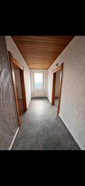 Foto - 3 Zimmer Etagenwohnung in Schiffweiler