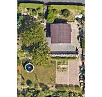 Kleingarten in Siegen. - 3.500,00 EUR Kaltmiete, ca.  0,00 m² in Waldbröl (PLZ: 51545)