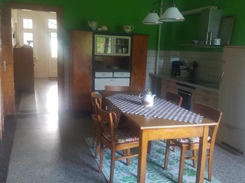 Foto - andere zur Miete in Wrist