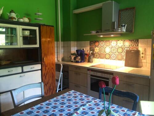 Foto - andere in Wrist