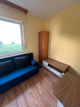 Foto - Zimmer in Bad Meinberg zu vermieten