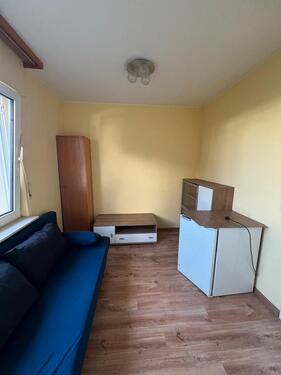 Foto - Etagenwohnung in Horn-Bad Meinberg