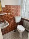 Foto - Etagenwohnung in Horn-Bad Meinberg zur Miete