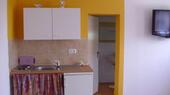 Foto - Etagenwohnung zur Miete in Usedom