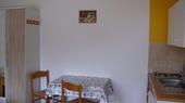 Foto - Etagenwohnung in Usedom