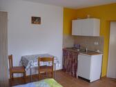 Foto - Etagenwohnung in Usedom zur Miete