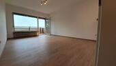 Foto - 3-Zimmer Wohnung mit Balkon, EBK, Garage und Fahrradschuppen