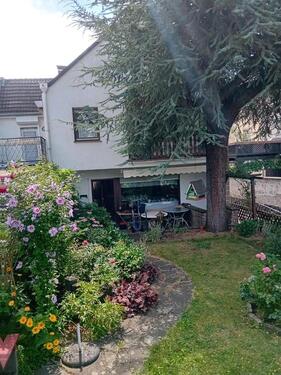 Foto - Haus in der Stadt - 250.000,00 EUR Kaufpreis,