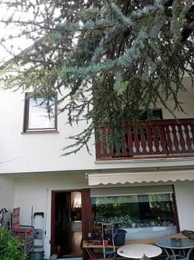 Foto - Einfamilienhaus zum Kaufen in Linz am Rhein