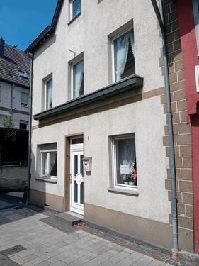 Foto - Einfamilienhaus in Linz am Rhein