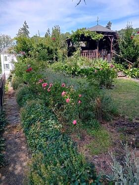 Foto - Einfamilienhaus in Linz am Rhein zum Kaufen