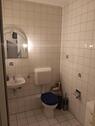Foto - Etagenwohnung in Herzogenrath zur Miete