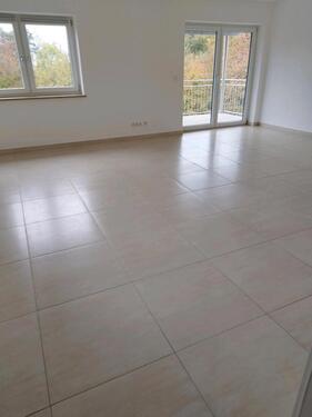 Foto - 2 Zimmer Wohnung - 800,00 EUR Kaltmiete,